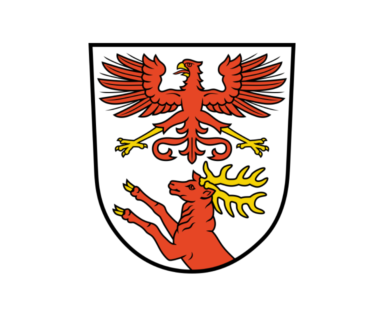 Wappen